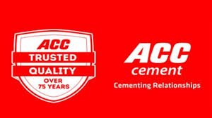 which is the best cement in india