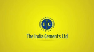 which is the best cement in india