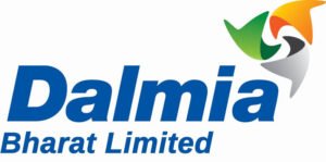 which is the best cement in india