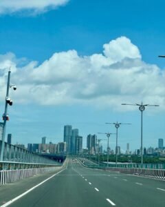 Places to visit Navi Mumbai 