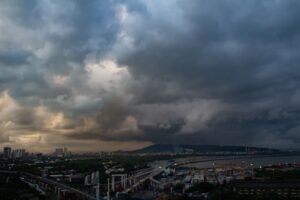 Places to visit Navi Mumbai 