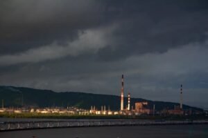 Places to visit Navi Mumbai 