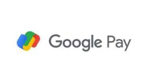 where is utr number in google pay 