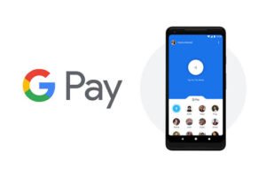 where is utr number in google pay 