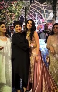 Anant Ambani Pre Wedding