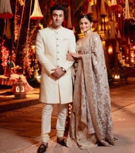 Anant Ambani Pre Wedding