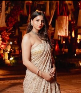 Anant Ambani Pre Wedding