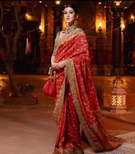Anant Ambani Pre Wedding