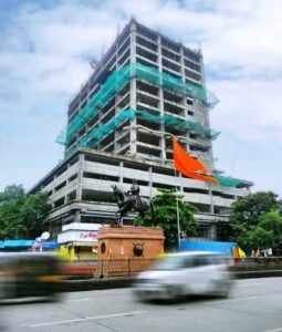 Vashi Railway Station | Guide 2025 Vashi Railway Station | Guide 2025