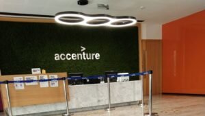 it companies in Navi Mumbai