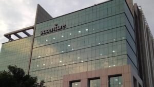 it companies in Navi Mumbai