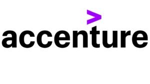 it companies in Navi Mumbai