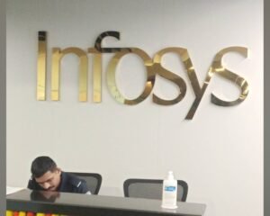 it companies in Navi Mumbai