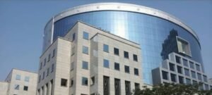 it companies in Navi Mumbai