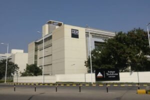 it companies in Navi Mumbai
