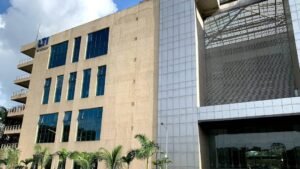 it companies in Navi Mumbai