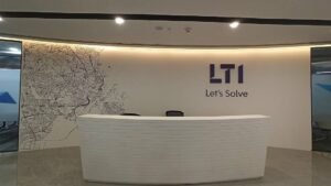it companies in Navi Mumbai