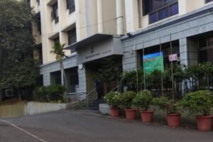 it companies in Navi Mumbai