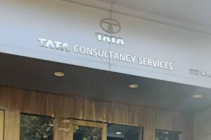 it companies in Navi Mumbai