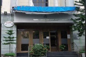it companies in Navi Mumbai