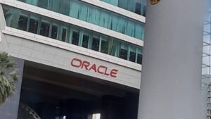 it companies in Navi Mumbai