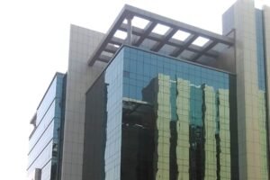 it companies in Navi Mumbai