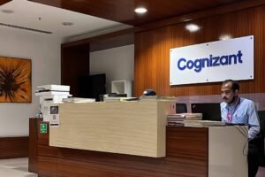 it companies in Navi Mumbai
