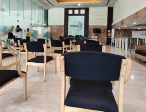it companies in Navi Mumbai