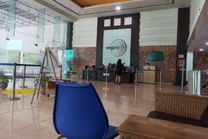 it companies in Navi Mumbai