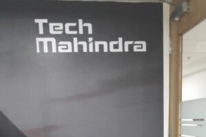 it companies in Navi Mumbai