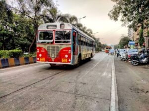 Vashi Railway Station | Guide 2025 Vashi Railway Station