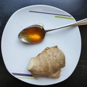 BENEFITS OF GINGER AND HONEY | 20 BENEFITS BENEFITS OF GINGER AND HONEY