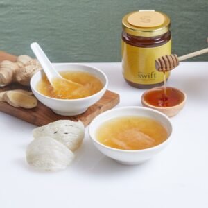 BENEFITS OF GINGER AND HONEY | 20 BENEFITS BENEFITS OF GINGER AND HONEY