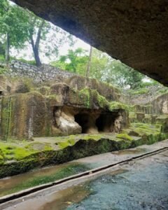 Jogeshwari Caves | Guide 2025 How to reach jogeshwari caves