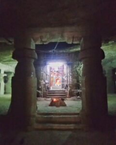 Jogeshwari Caves | Guide 2025 How to reach jogeshwari caves