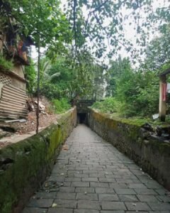 Jogeshwari Caves | Guide 2025 How to reach jogeshwari caves
