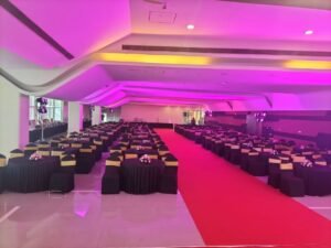 CIDCO Exhibition centre vashi | 2025 CIDCO Exhibition centre vashi