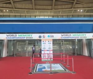 CIDCO Exhibition centre vashi | 2025 CIDCO Exhibition centre vashi