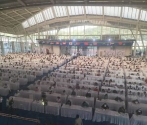 CIDCO Exhibition centre vashi | 2025 CIDCO Exhibition centre vashi