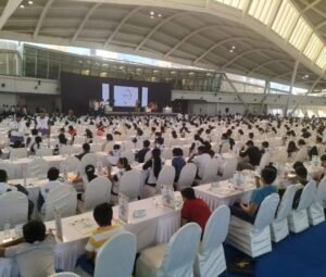 CIDCO Exhibition centre vashi | 2025 CIDCO Exhibition centre vashi
