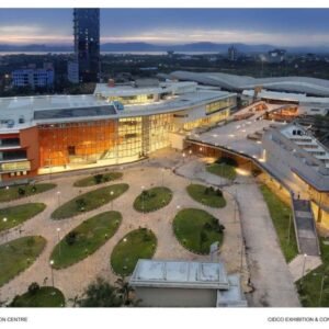 CIDCO Exhibition centre vashi | 2025 CIDCO Exhibition centre vashi