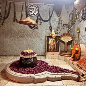 Jogeshwari Caves | Guide 2025 How to reach jogeshwari caves