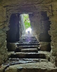 Jogeshwari Caves | Guide 2025 Jogeshwari caves