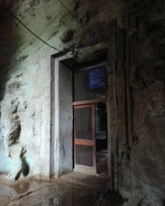 Jogeshwari Caves | Guide 2025 Jogeshwari caves