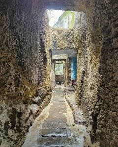 Jogeshwari Caves | Guide 2025 Jogeshwari caves
