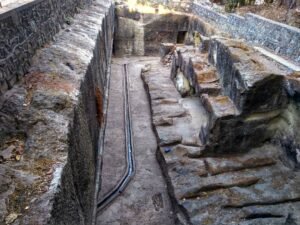Jogeshwari Caves | Guide 2025 Jogeshwari caves
