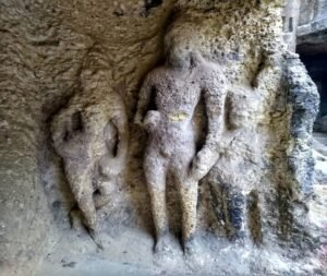 Jogeshwari Caves | Guide 2025 Jogeshwari caves