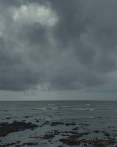 How to reach Gorai Beach 
