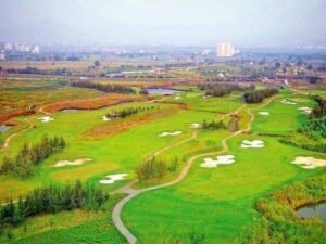 Central Park Kharghar Navi Mumbai | 2025