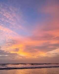 How to reach Gorai Beach 